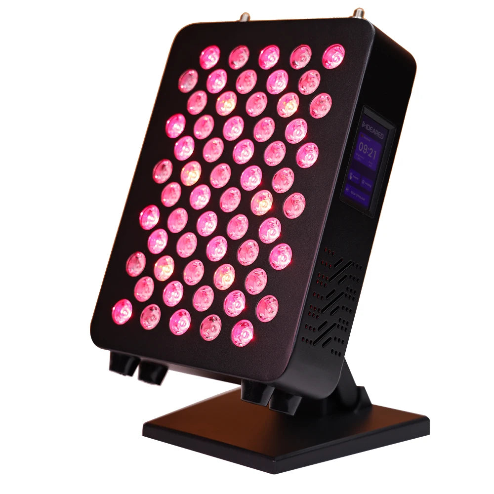 REVIVEO LUX 5